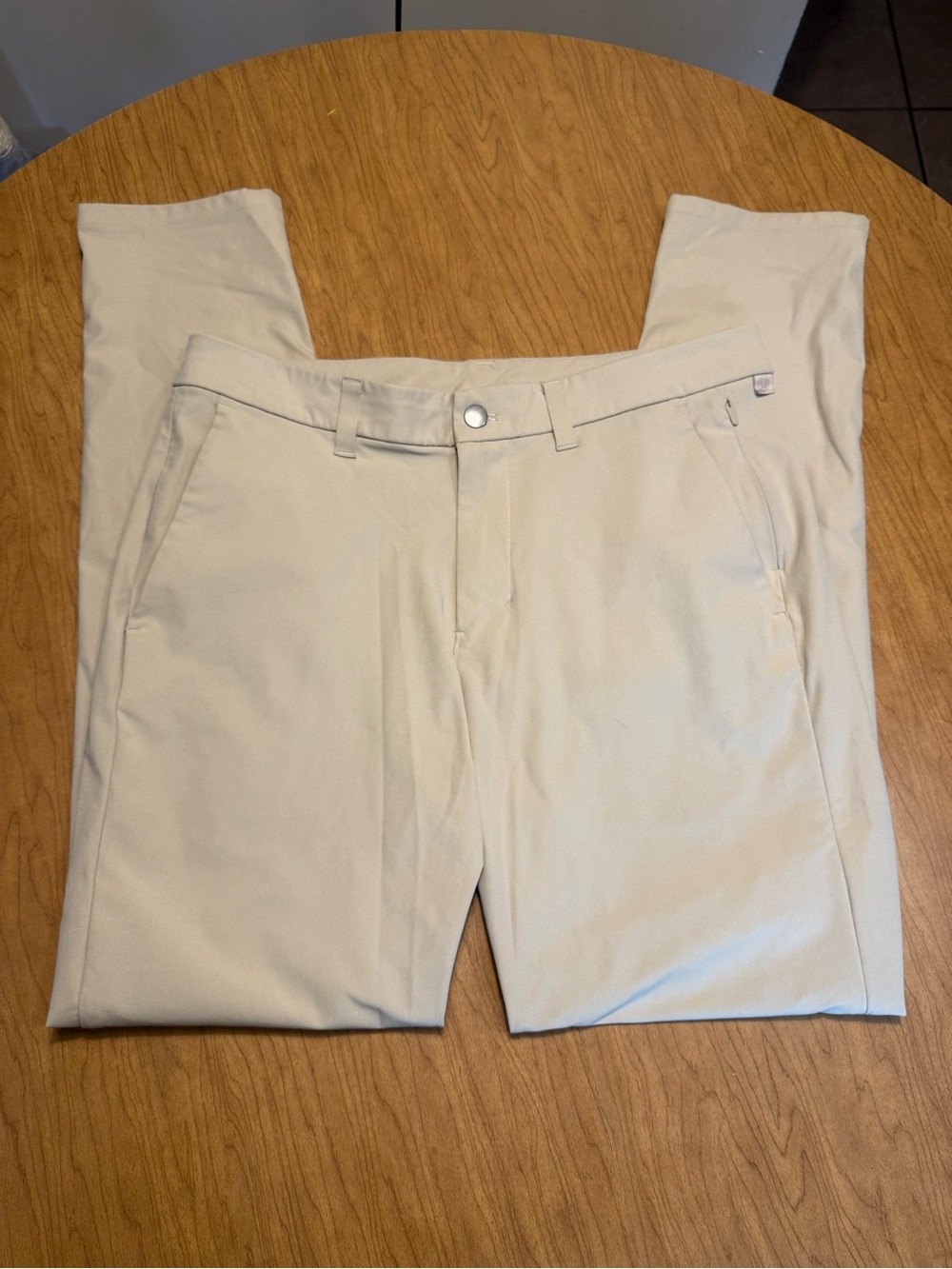 Lululemon Pants